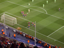 M�l av Barca